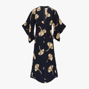 Victoria Beckham Dress